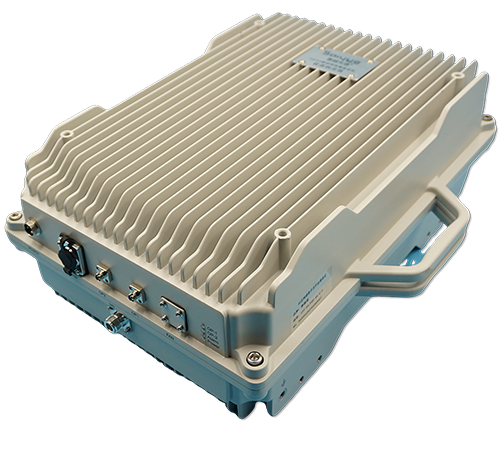 皇桐镇单频/双频/四频/五频运营级数字光纤直放站