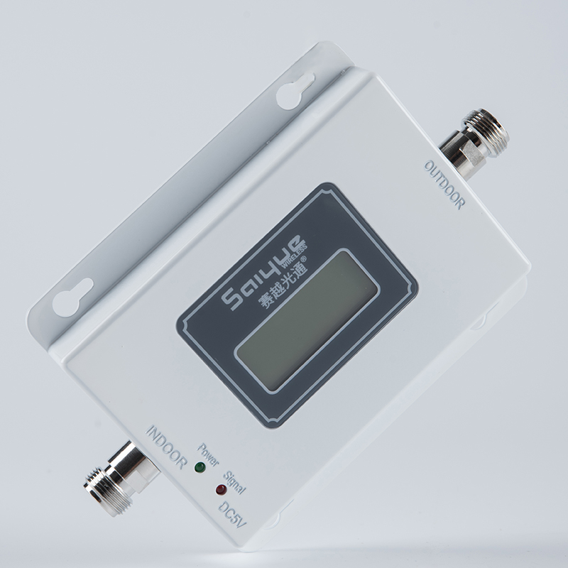 皇桐镇家用配电房机房信号放大器200㎡