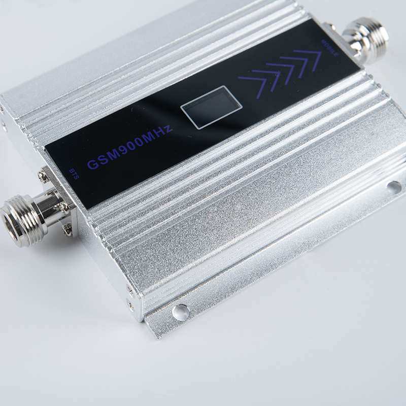 皇桐镇家用单频手机信号增强器100㎡