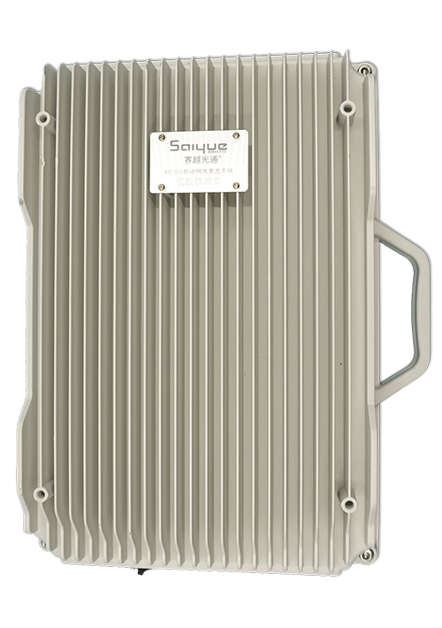 皇桐镇单频/双频/三频/四频/五频电信级无线直放站