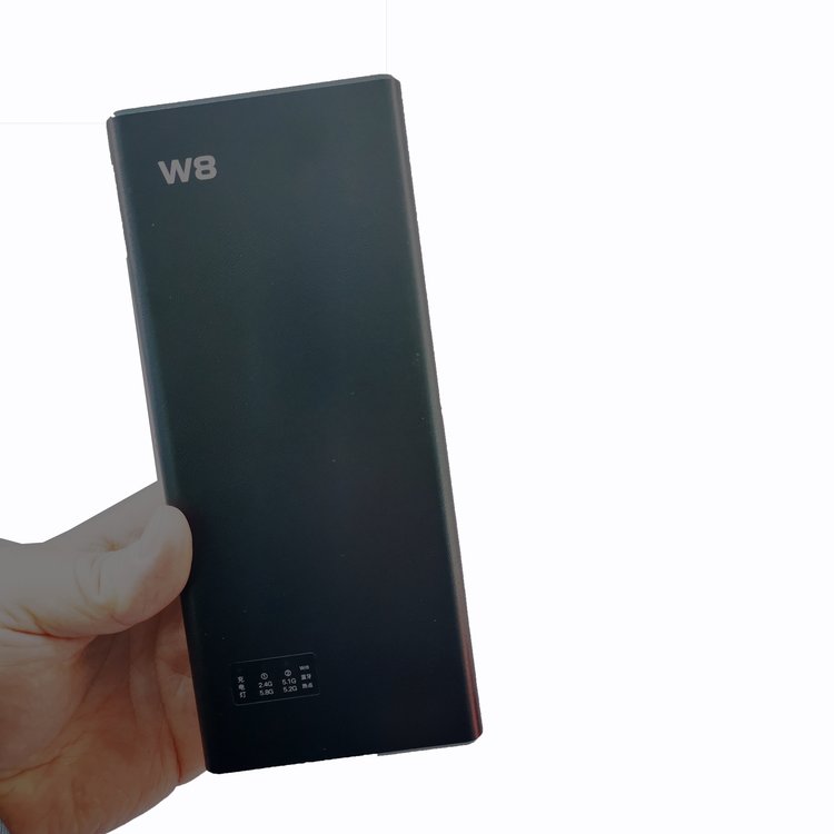  皇桐镇蓝牙WiFi信号屏蔽器