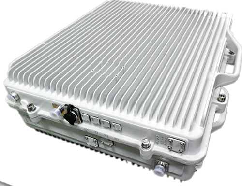 皇桐镇信令级数字室分型移动通信干扰器